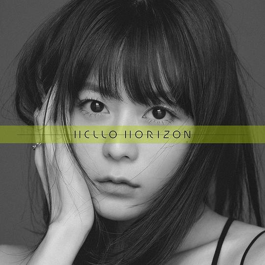 电视动画《现实主义勇者的王国再建记》片头曲