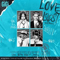 LOVELOST (feat. Billy Choi & Young Hysan) [LOVELOST Society Mix]