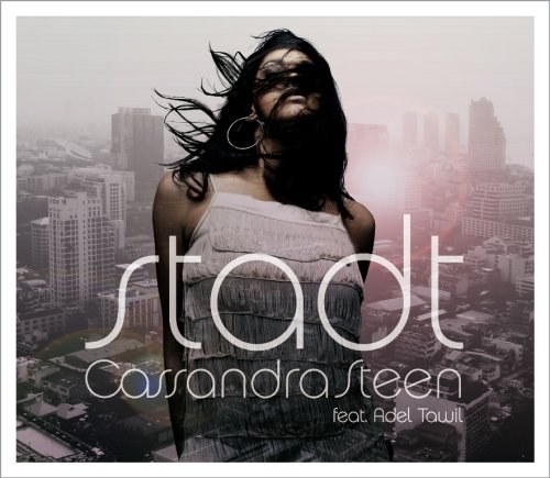Stadt (Premium Single)