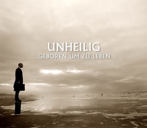 Geboren Um zu Leben (2-Track)