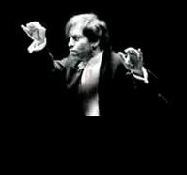 Mahler: Symphony No. 1 in D major - Concert