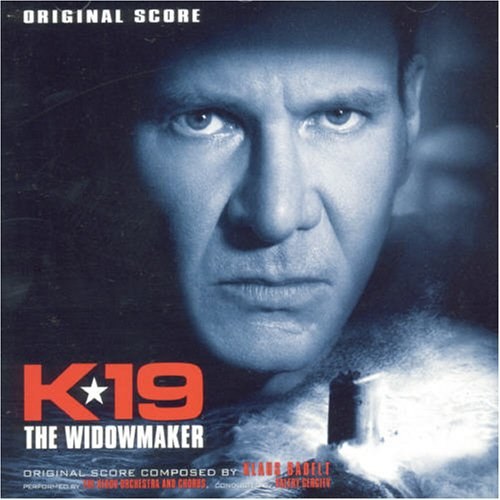 K*19 The Widowmaker
