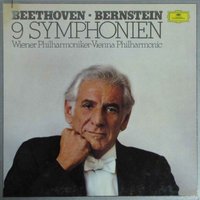 Beethoven: The 9 Symphonies