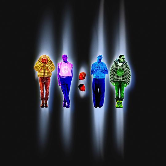 11:11