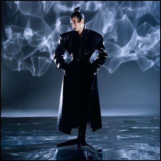 Phantom