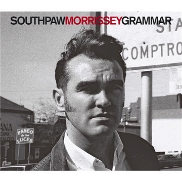 Southpaw Grammar (2009 Expanded Edition)