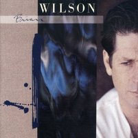 Brian Wilson