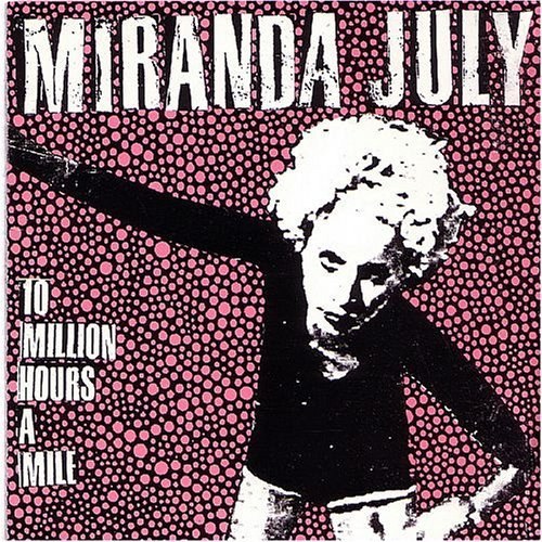 10 Million Hours in a Mile