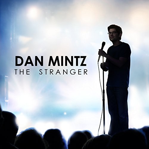 Stranger