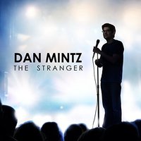 Stranger