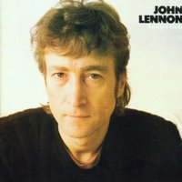 The John Lennon Collection