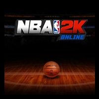 NBA2KOnline 原声集