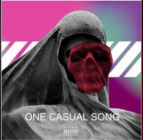 ONE CASUAL SONG