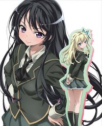 僕は友達が少ない 第1巻(DVD)