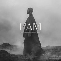 I Am (from the Film "Origin")