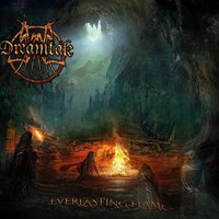 Everlasting Flame