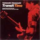 Transit Time