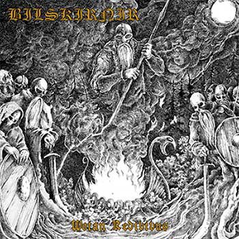 Wotan Redivivus