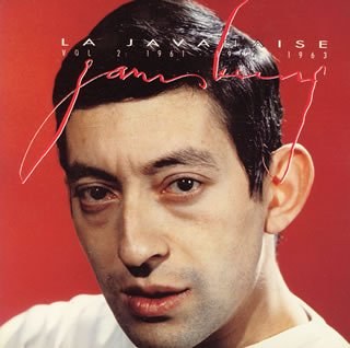 La Javanaise