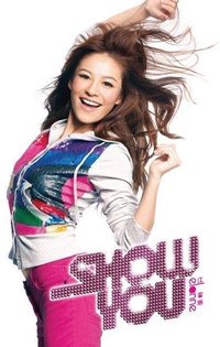Show You