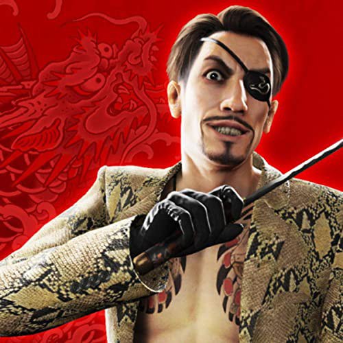 真岛吾朗卡拉OK金曲精选集