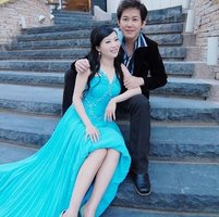 团团圆圆
