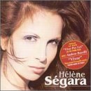 Hélène Ségara