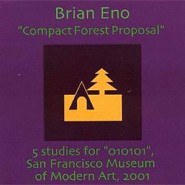 Compact Forest Proposal