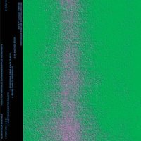 Music for Turntable, Guitars and Sampled Instruments