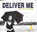 Deliver Me