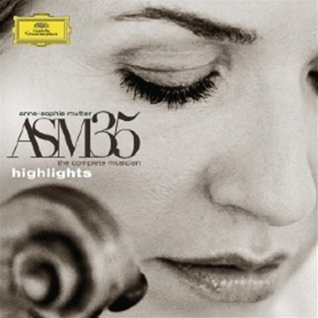 The Complete Musician: Highlights