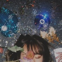 ライブハウス / 毒を塗って