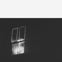 Ghosts And Others (reissue)