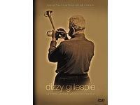 dizzy gillespie and the united nations orchestra (DVD)