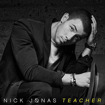 Teacher