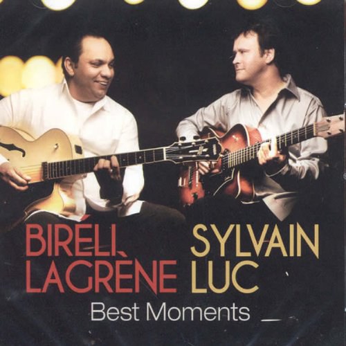 Best Moments