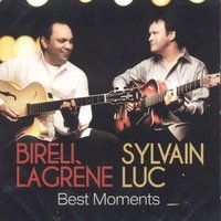 Best Moments