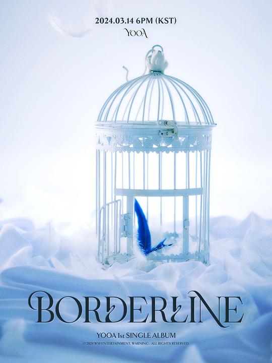 Borderline