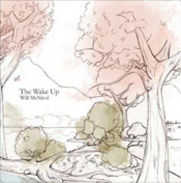 The Wake Up