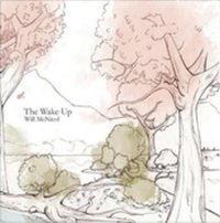 The Wake Up