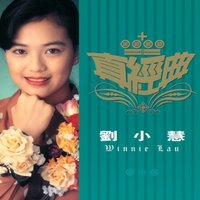 真经典 - 刘小慧