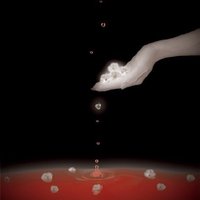 永別なれど