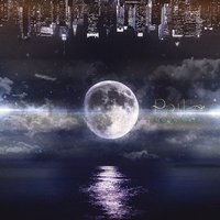 Moon Drip