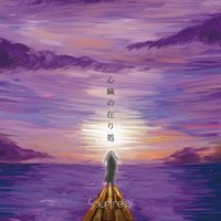 心臓の在り処