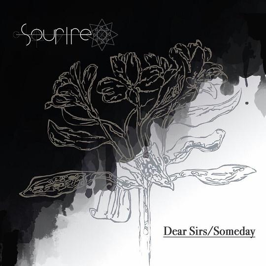 Dear Sirs/Someday