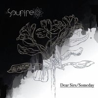 Dear Sirs/Someday
