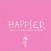 Happier (feat. Oli Sykes of Bring Me The Horizon)