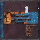 One Voice: The Songs of Chage & Aska