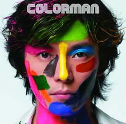 ＣＯＬＯＲＭＡＮ