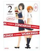 WORKING!! Original Sound Track